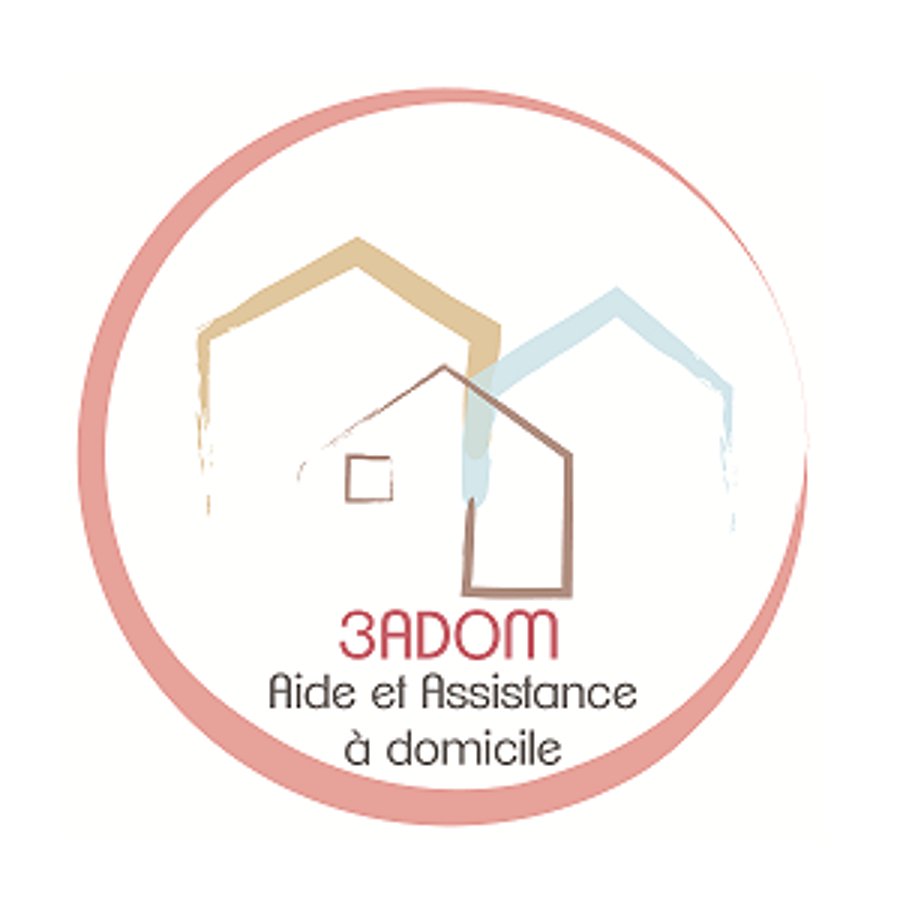 3ADOM