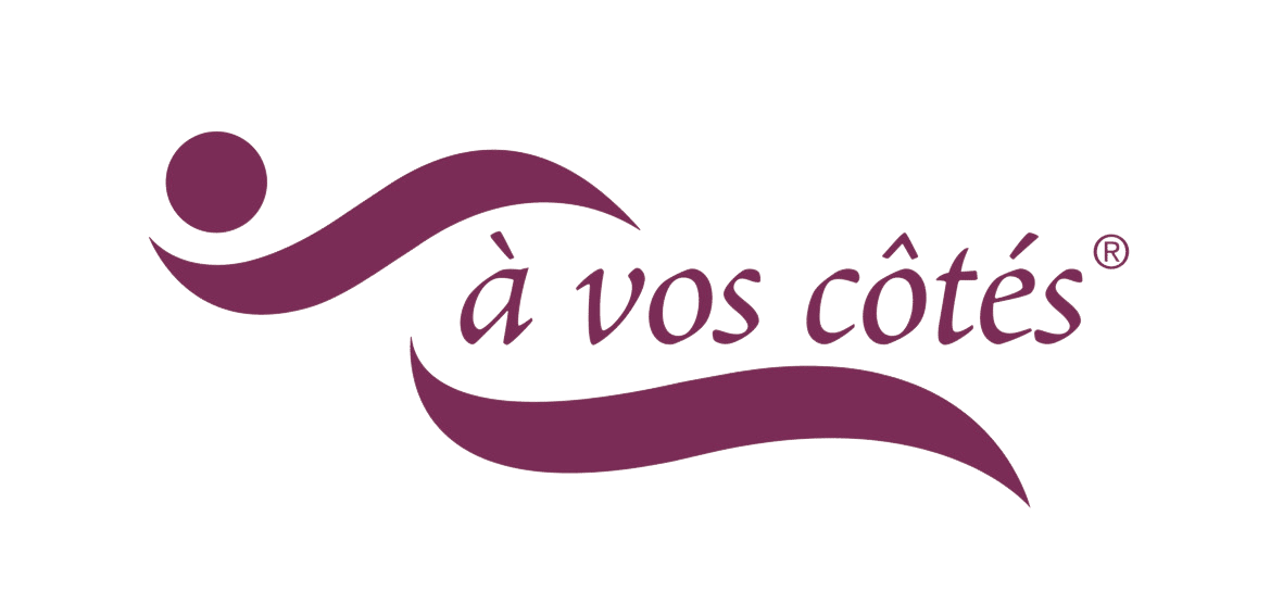 À vos Côtés