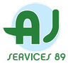 AJ Services