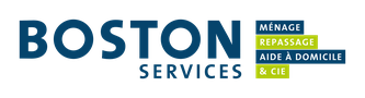 Boston Services