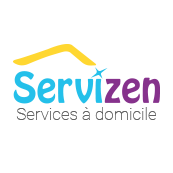 Servizen