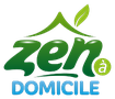 Zen à domicile