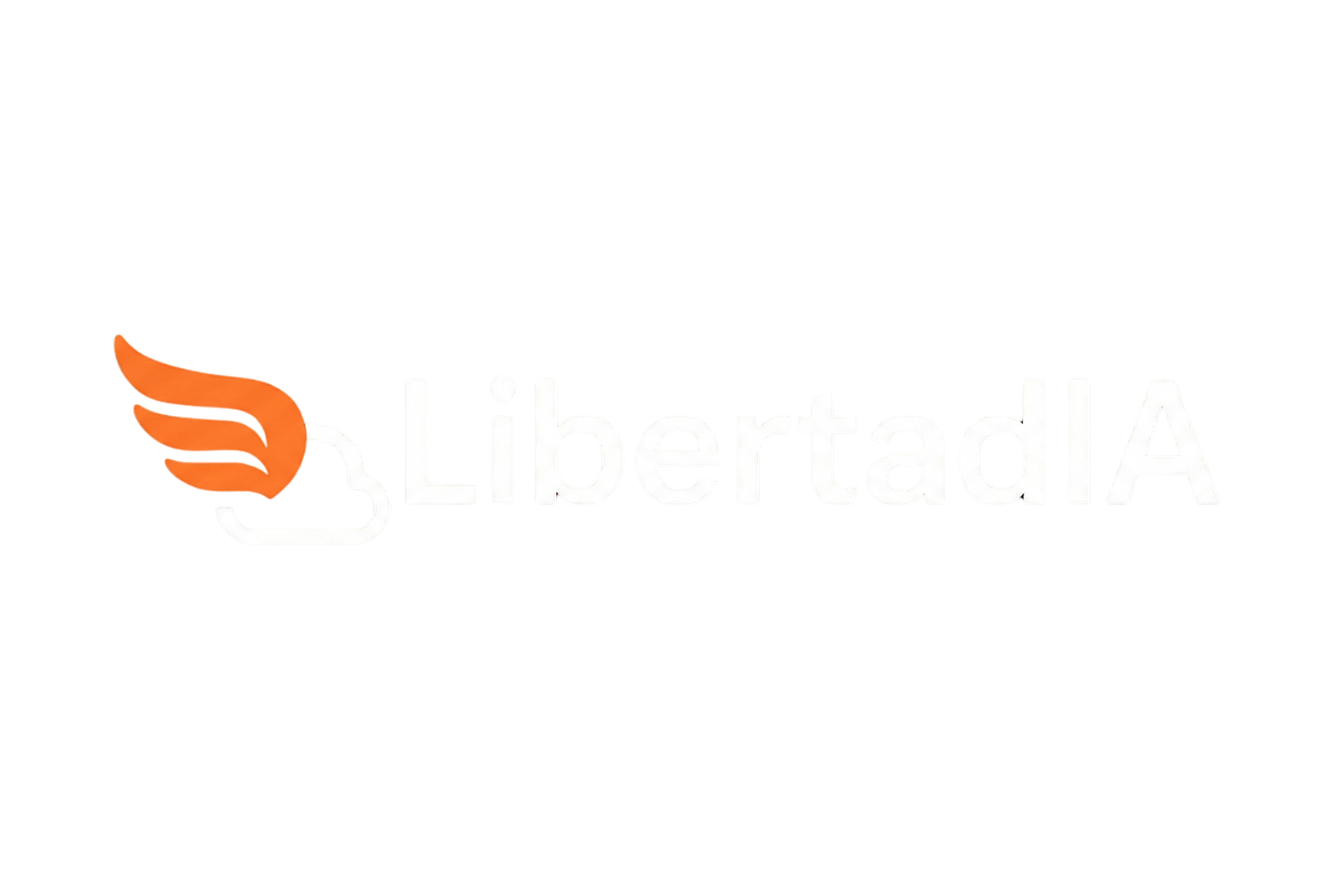 LibertadIA